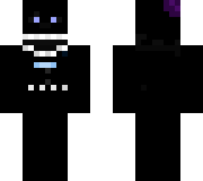 nightmare jr