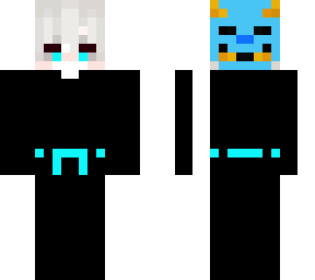 ninja