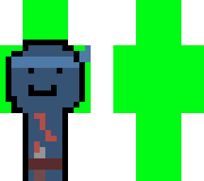 ninja dream