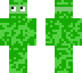 ninja melon