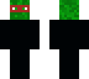 nlg example dont do