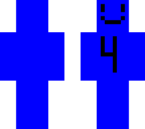 no. 4