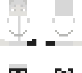 noe