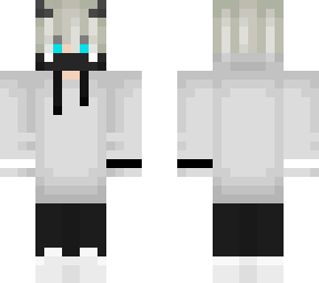 not mine