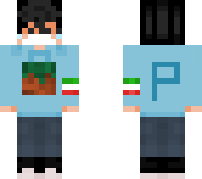 p4bl0 edicion covid