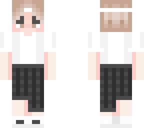 pajama boy (remake)