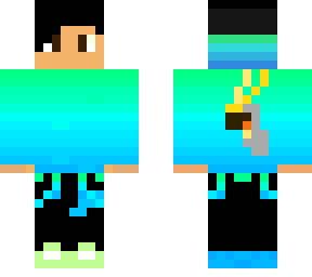 parrot