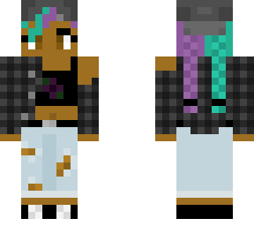 party outfit
