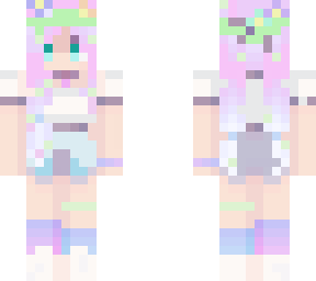 pastel
