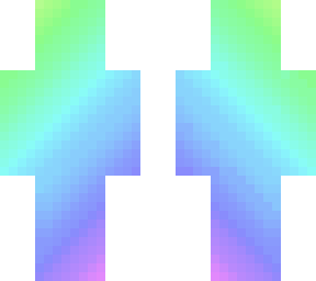 pastel shade ~credit to zombiegamer2244~