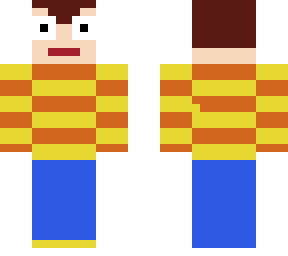 pepo