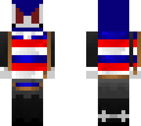 perro18