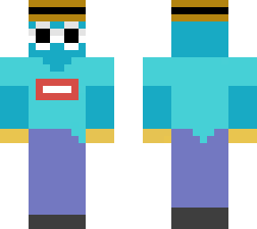 perrynotfound (with clout goggles)