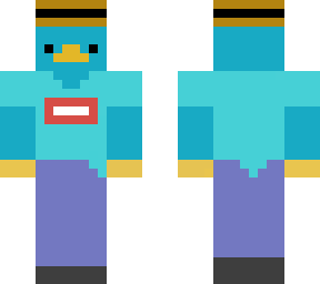 perrynotfound (without clout goggles)