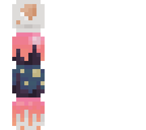 pfp ideas for justachickennugget -ce-