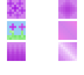 pfps for wspviolet