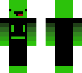 phrog