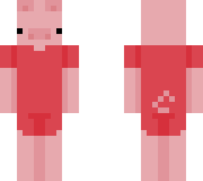 piggy penny