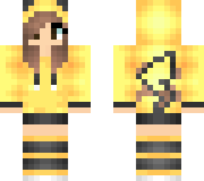 pika