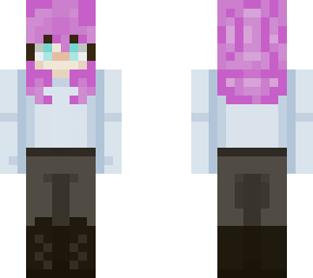 pink lol 2