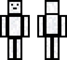 pixel art