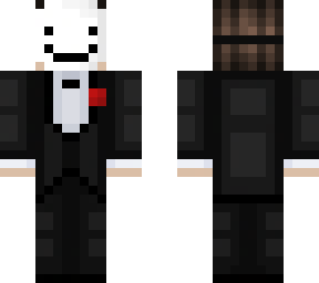 polser skin