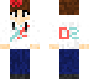 preston 1