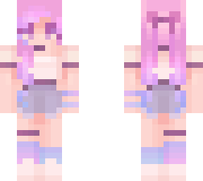 prismatic - ce