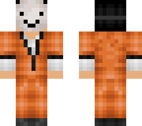prisoner - 314. escaped.