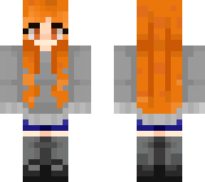 psyrenkun updated