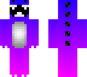 purple-dino