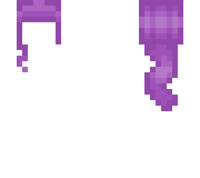 purple power