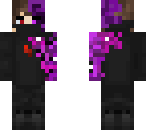 pvp skin ultimate merge skin