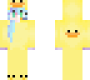 q u a c k