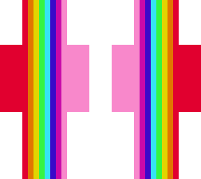 rainbo