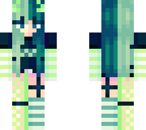 rave