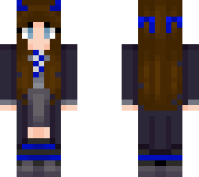 ravenclaw