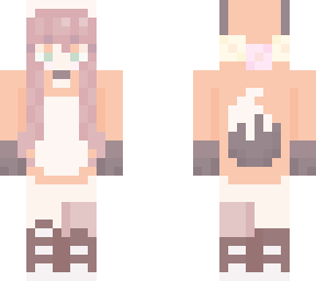 rce - foxy