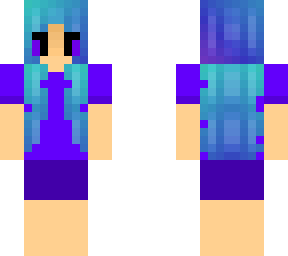 read description