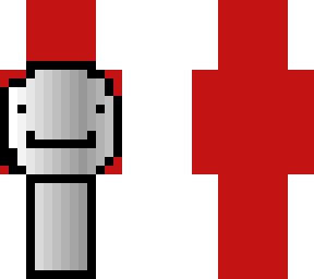 reddream