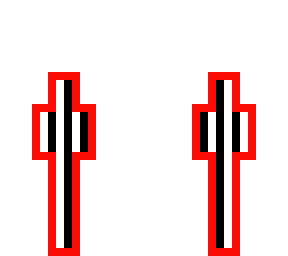 reed