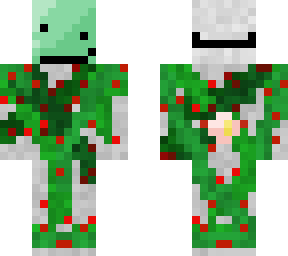 remade help!