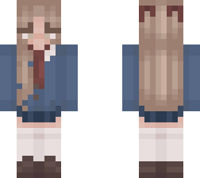 repost not mine read description