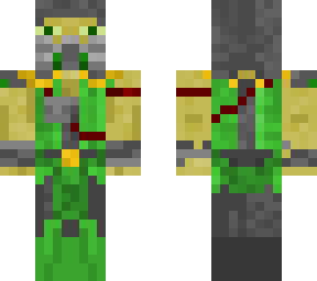 reptile
