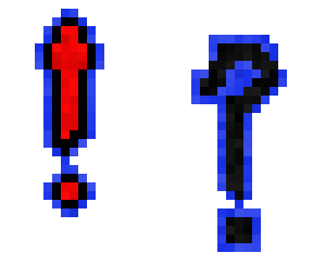 requests please