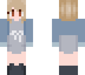 reshade contest entry