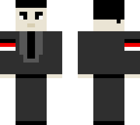 rgeneral