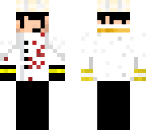 roblox skin
