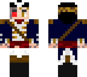robot lmanberg {fixed}