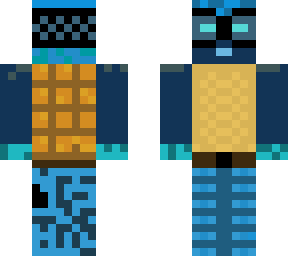 robot turtle